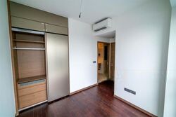 Queens Peak (D3), Condominium #558541761